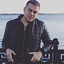 Знакомства: Илья, 30 лет, Мичуринск