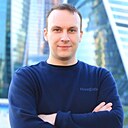 Знакомства: Максим, 35 лет, Смоленск