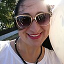 Знакомства: Mila, 44 года, Мозырь