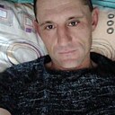 Знакомства: Роман, 37 лет, Усолье-Сибирское