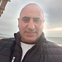 Знакомства: Карен, 55 лет, Сочи