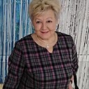 Знакомства: Светлана, 63 года, Барановичи