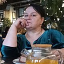 Знакомства: Раиса, 57 лет, Каменец