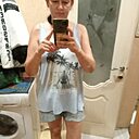 Знакомства: Алла, 54 года, Ярославль