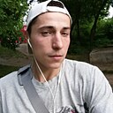 Знакомства: Сергей, 35 лет, Слуцк
