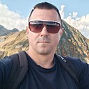 Знакомства: Максим, 41 год, Королев