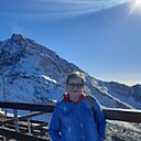 Знакомства: Наталья, 65 лет, Ессентуки