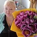 Знакомства: Светлана, 64 года, Тверь