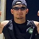 Знакомства: Асылбек, 25 лет, Жезказган