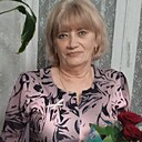 Знакомства: Светлана, 63 года, Омск