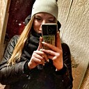Знакомства: Сашуля, 27 лет, Поронайск