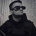 Знакомства: Андрей, 25 лет, Запорожье