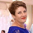 Знакомства: Анна, 42 года, Оренбург