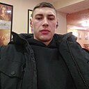 Знакомства: Евгений, 30 лет, Шарыпово