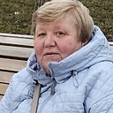 Знакомства: Татьяна, 67 лет, Санкт-Петербург