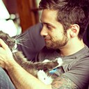 Знакомства: Александр, 42 года, Николаевск