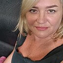 Знакомства: Лариса, 48 лет, Барнаул