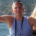 Знакомства: Влад, 47 лет, Сморгонь