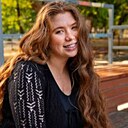 Знакомства: Наталья, 34 года, Кодинск