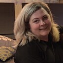 Знакомства: Ксюша, 44 года, Логойск