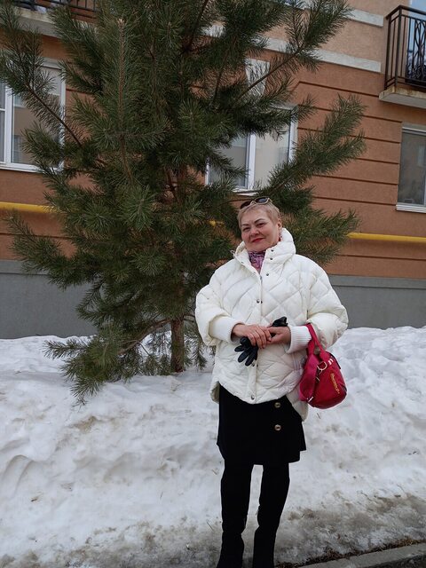 Фото - Tabor.ru