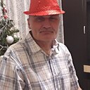 Знакомства: Игорь, 59 лет, Холмск