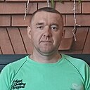 Знакомства: Сергей, 41 год, Родники (Ивановская Обл)