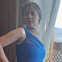 Знакомства: Виктория, 43 года, Чита