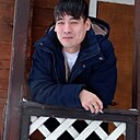 Знакомства: Александр, 38 лет, Якутск