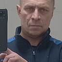 Знакомства: Славик, 30 лет, Ленинск-Кузнецкий