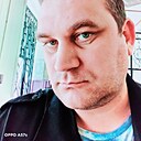 Знакомства: Дмитрий, 42 года, Ульяновск