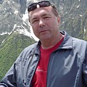 Знакомства: Khalit, 47 лет, Астрахань
