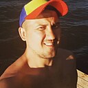 Знакомства: Дима, 35 лет, Тула