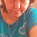 Знакомства: Нуржамал, 65 лет, Сургут