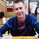 Знакомства: Денис, 37 лет, Моршанск
