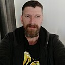 Знакомства: Владимир, 42 года, Саратов