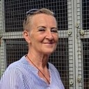 Знакомства: Светлана, 66 лет, Ульяновск