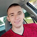 Знакомства: Сергей, 32 года, Ромны