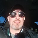 Знакомства: Николай, 42 года, Елабуга