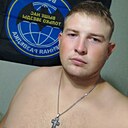 Знакомства: Виктор, 25 лет, Касимов