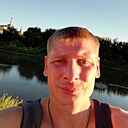 Знакомства: Евгений, 38 лет, Смоленск