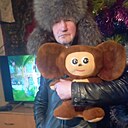 Знакомства: Виктор, 55 лет, Северобайкальск