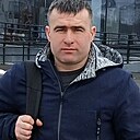 Знакомства: Макс, 42 года, Славгород