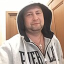 Знакомства: Вадим, 43 года, Караганда