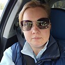 Знакомства: Надежда, 43 года, Когалым