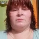 Знакомства: Дина, 48 лет, Ликино-Дулево