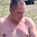 Знакомства: Сергей, 37 лет, Оренбург