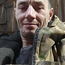 Знакомства: Юрьевич, 38 лет, Хабаровск