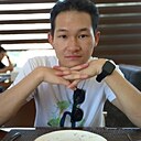 Знакомства: Андрей, 30 лет, Ташкент