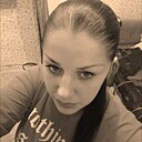 Знакомства: Алёна, 38 лет, Кострома